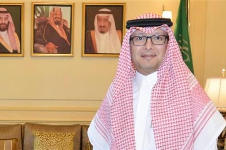 إعلام النظام السعودي يهدّد أمن مرفأ بيروت.. هل من مساءلة؟