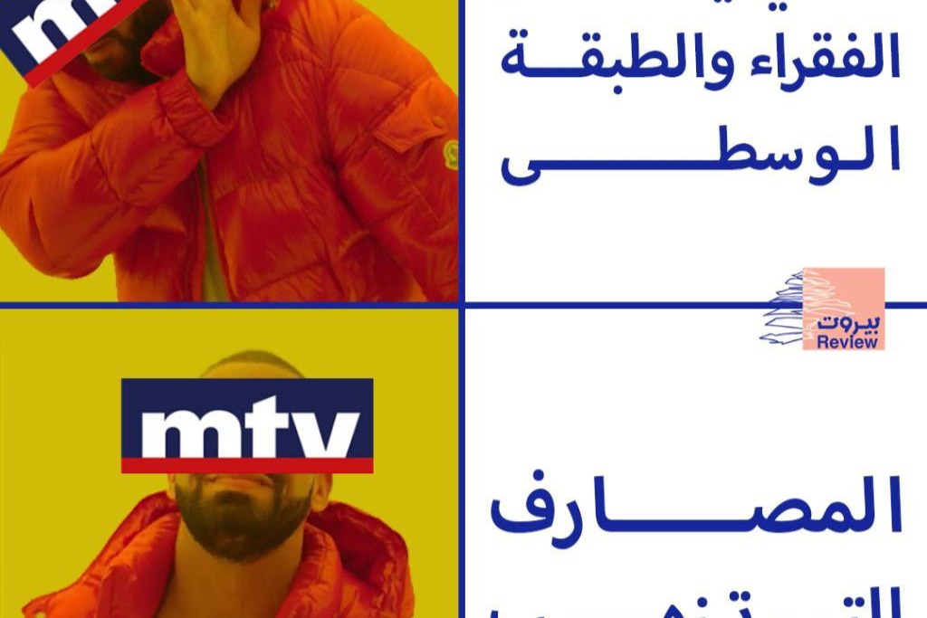 القرض الحسن مقابل المصارف