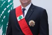 الدولة اللّبنانيّة: الحزب ملتزم والعدو ينتهك.. والجيش هو من اشتبك عند الحدود السوريّة