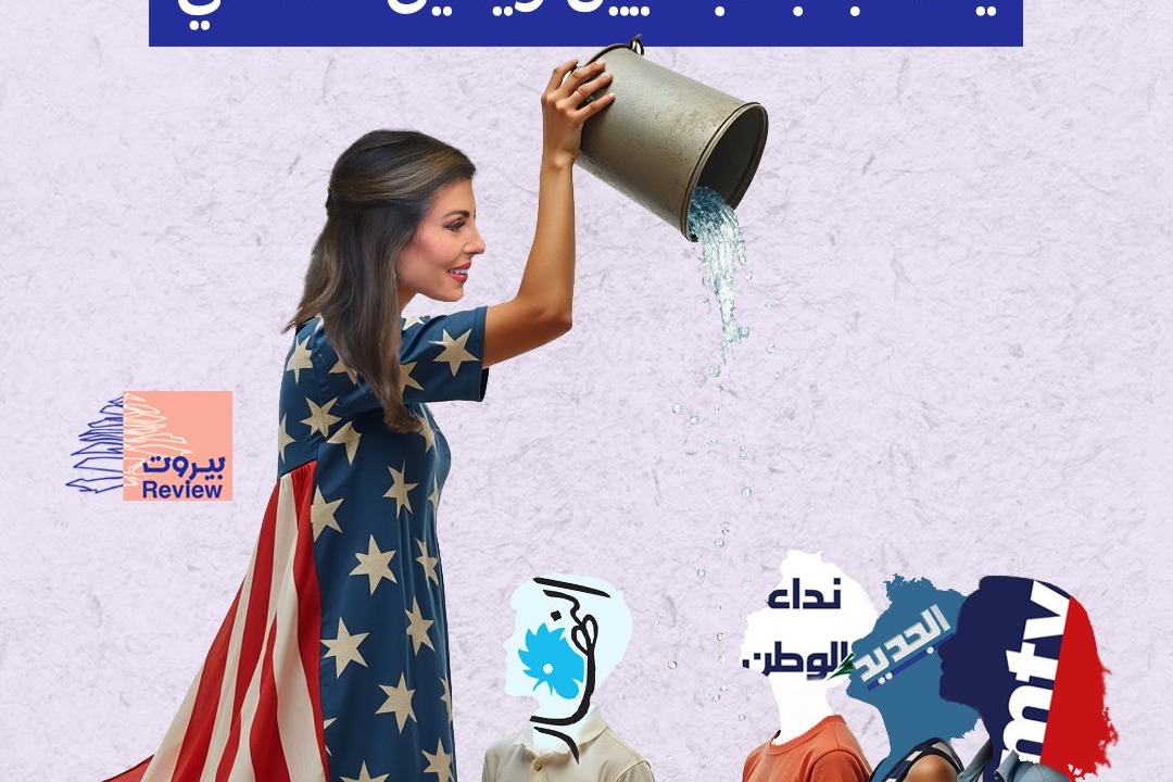 فقاعات التهويل