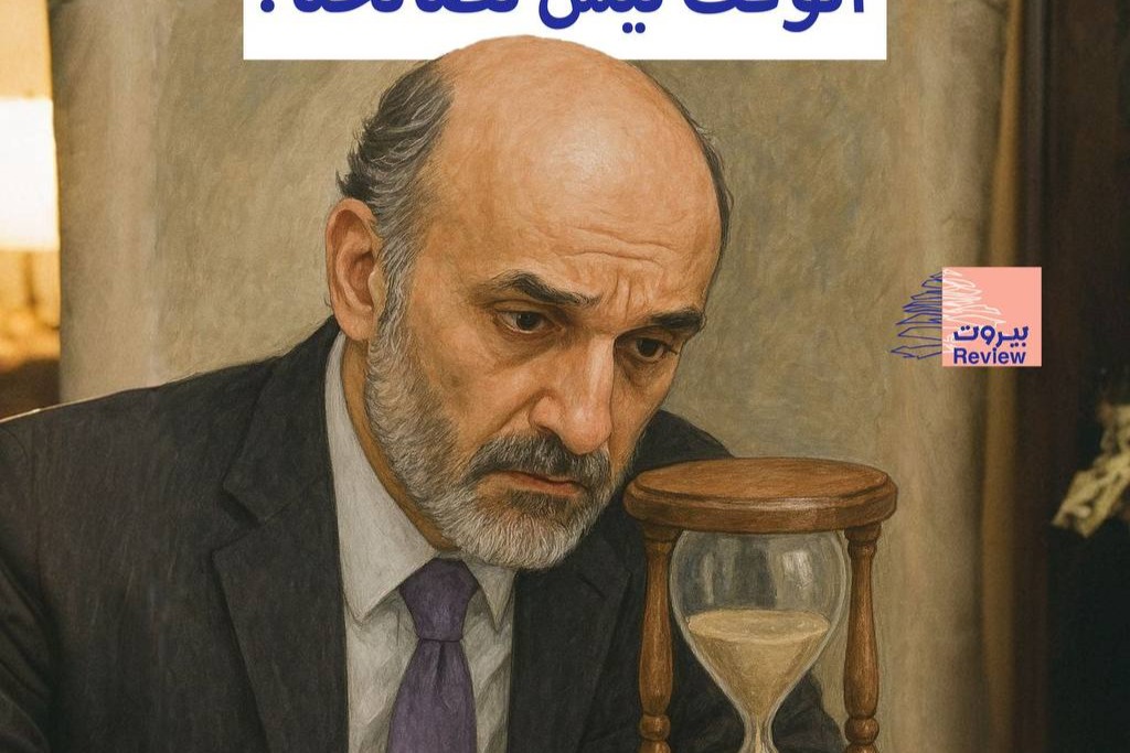 ضباع الحرب الإسرائيلية: هلع من فوات الفرصة بمرور الوقت
