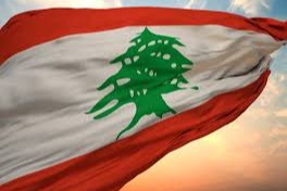 فنانون وطنيّون لبنانيّون ينتفضون بوجه العدوان وضد الداعمين له