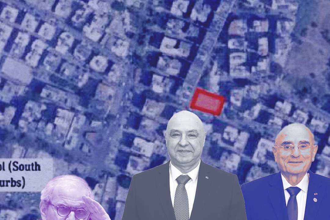 الدولة محتكرة قرار الحرب والسلم