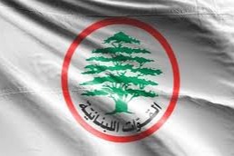 لقد كان شعار جعجع وما يزال: "أنا أو الخراب"