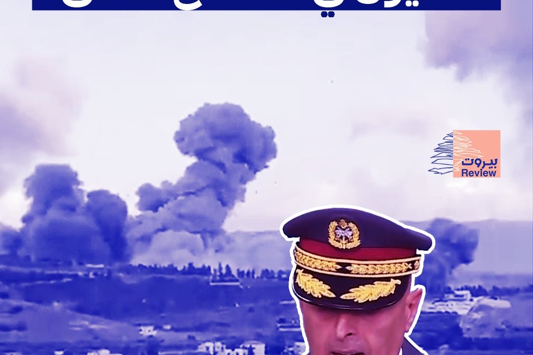 الجنوب وأهله منسيون في "الدفاع الأعلى"