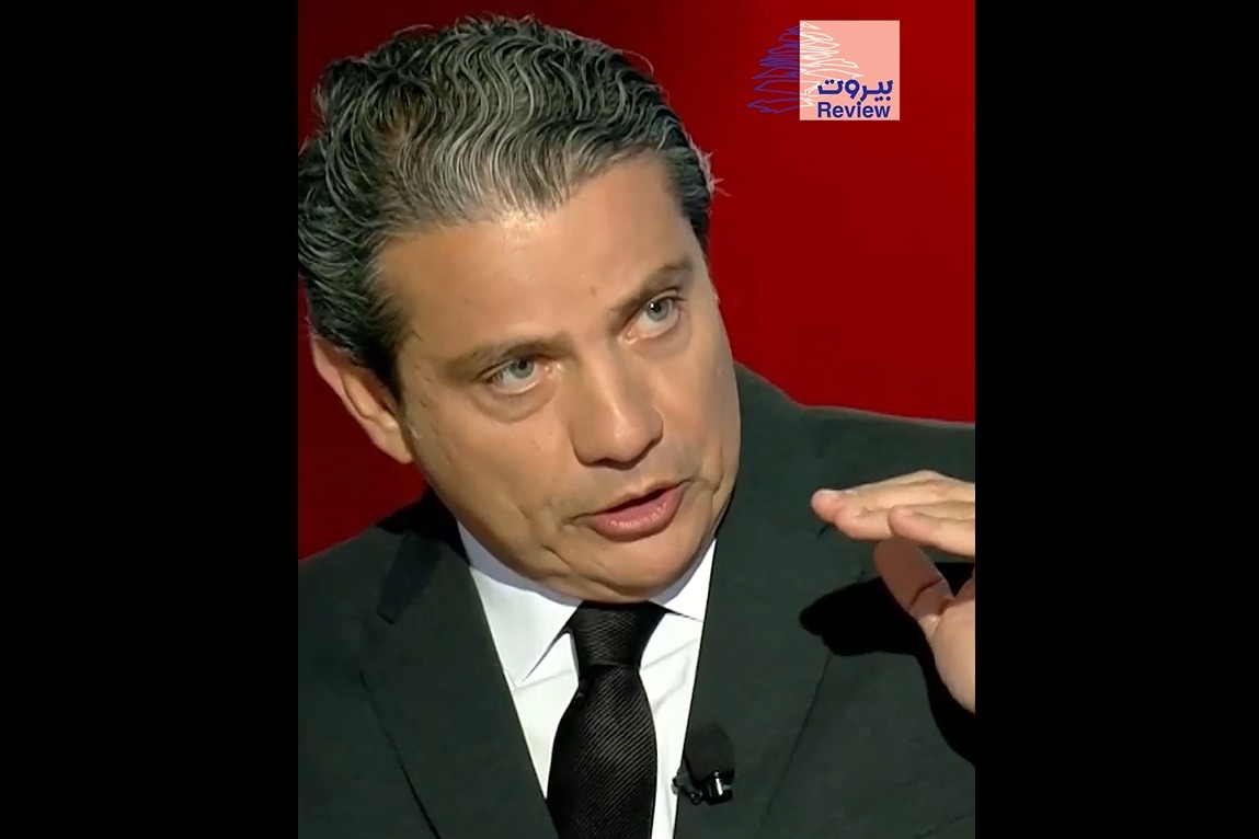 فريق الفبركة في خدمة الفتنة