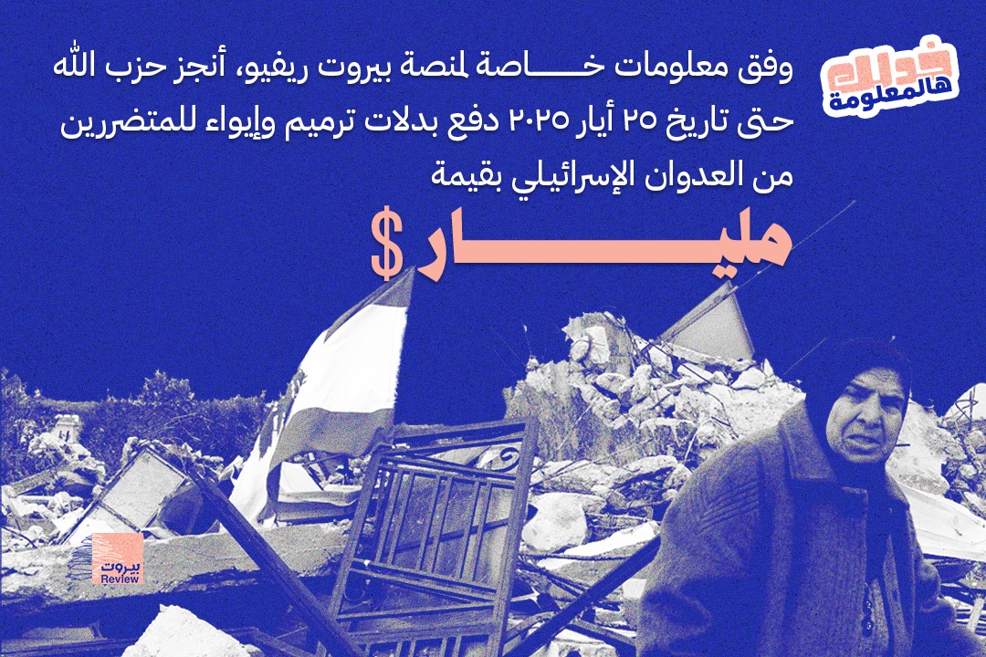خدلك هالمعلومة 