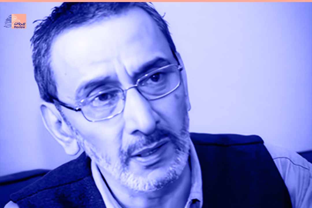 زياد الرحباني وداعاً… "شو كبّرنا أحلام"