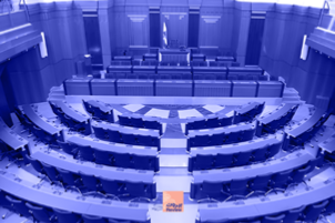عجائب قانون الانتخاب.. التمثيل على اللبنانيين بدل تمثيلهم