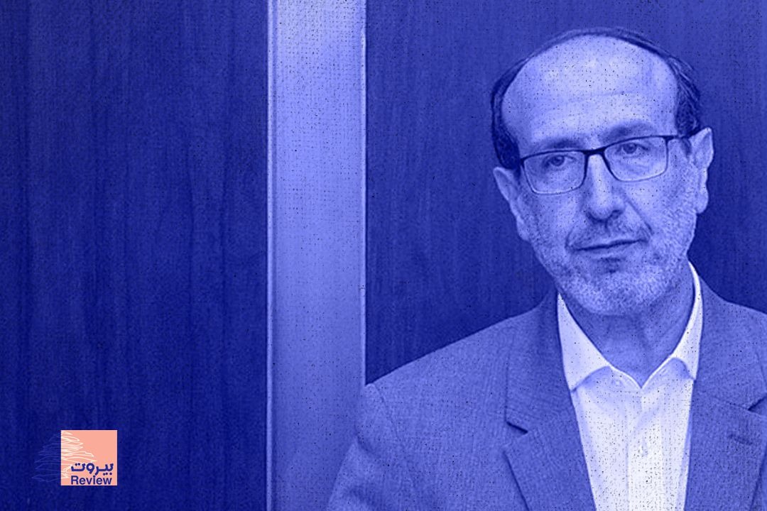 الموسوي يدق ناقوس الخطر