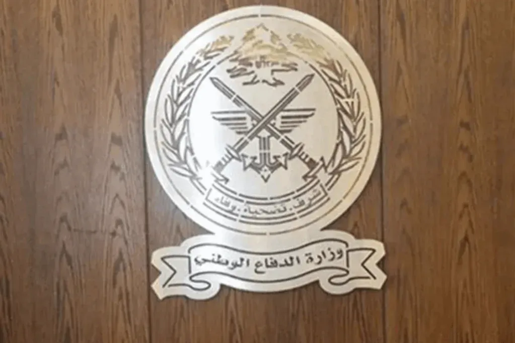 معلومات خاصة لـ"بيروت ريفيو" تكشف: حملة معلومات كاذبة حول مكتب مخابرات الضاحية الجنوبية