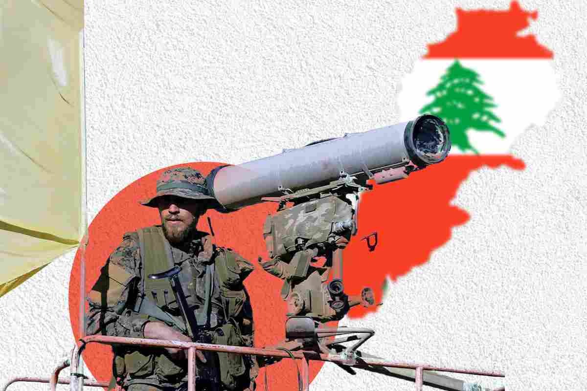 الأرقام تكذّب الدّعاية الإعلاميّة