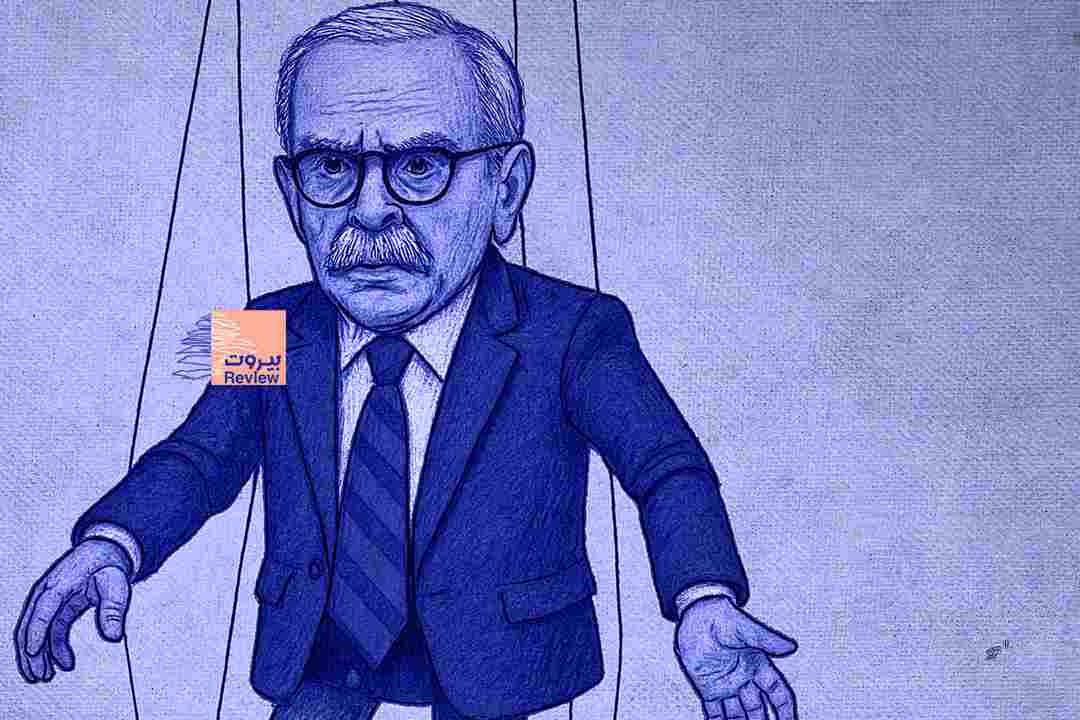انتقادات واسعة قرار سلطة الوصاية