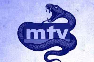 بيروت ريفيو تردّ على تقرير للMTV.. لسنا أداة غبّ الطّلب