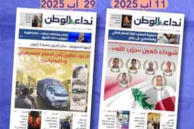 شهداء الجيش في الجنوب: صحيفة الوصاية تتاجر بالدم