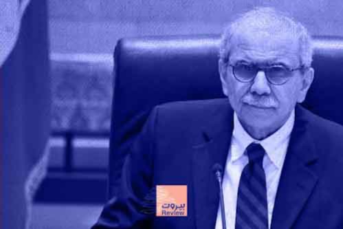حكومة نواف سلام:  الأولوية لأموال المقاولين لا لرواتب العسكريين والموظفين!