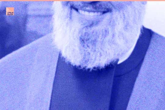 السيد حسن نصر الله: قائد المظلومين في مواجهة الاستكبار