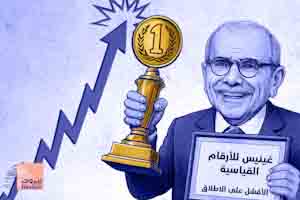 رقم قياسي عالمي لحكومة نواف سلام: ارتفاع أسعار الغذاء في لبنان بنسبة 21%