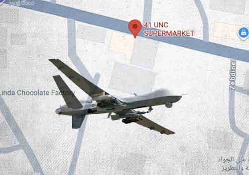يوميات جنوب لبنان.. اعتـداءات مستمرّة وتعمّدٌ لقتل المدنيين