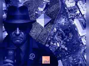 أمن المقاومة والأمن العام اللبناني يحبطان تفجيرًا في مرقد السَّيِّد.. الموساد يدفع لاقتتّال طائفي وكل لبنان تحت الخطر