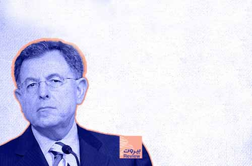 فؤاد السنيورة 2002: إن قمتُ بتحرير سعر الصرف ستجدني جثة عائمة في نهر بيروت في اليوم التالي