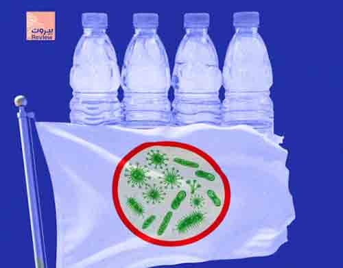 القوات تتمرد على الدولة بسبب فحوص مخبرية.. نشر الجنون الطائفي