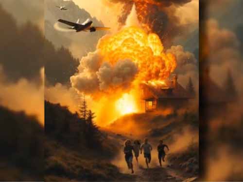 "إسرائيل" قتلت في لبنان 13 طفلًا وجرحت حوالي 89 آخرين منذ إعلان وقف الإعمال العدائية في 27 تشرين الثاني 2024