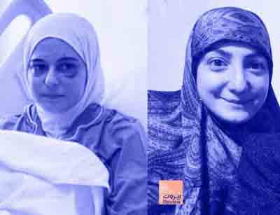 الجمعيّات النسويّة غائبة عن قتل "إسرائيل" لنساء لبنان