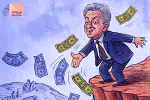 قصة الـ16 مليار دولار التي أضافها رياض سلامة إلى الدين العام