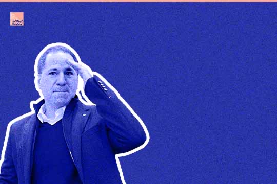 سامي الجميل عن جعجع: انقلب على الشهداء والمبادئ لتحقيق مكاسب سياسية.. ونحن نختلف عنه