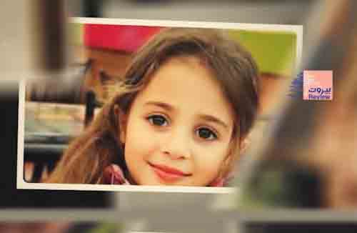 قتلت "إسـرائيل" في لبنان 13 طفلًا وجرحت حوالي 89 آخرين منذ إعلان وقف الإعمال العدائية في 27 تشرين الثاني 2024