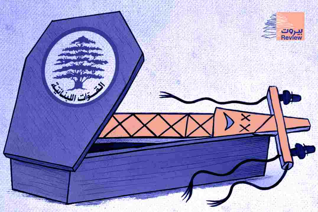 لا ٢٤/٢٤ ولا حتى ١٠ "القوات" تتنصل من وعودها "الكهربائية"