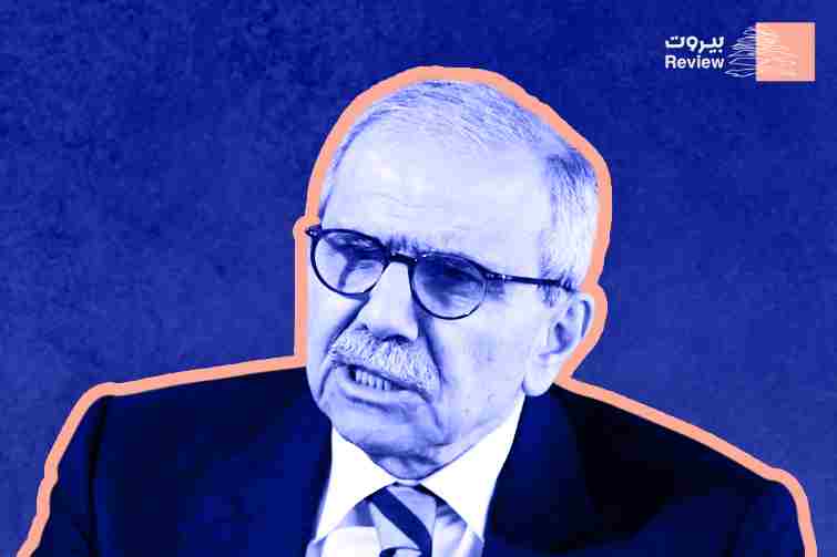 هل يريد نواف سلام تأجيل الانتخابات النيابية؟