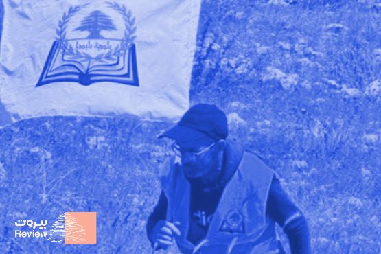 إسرائيل تستبيح وتقتل في بلدية بليدا على مرأى العالم والدولة وكل "الشّرعيات".. 