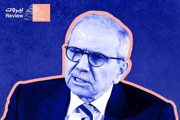 هل يريد نواف سلام تأجيل الانتخابات النيابية؟