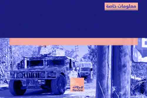 الجيش يدحض أكاذيب العدو الإسرائيلي