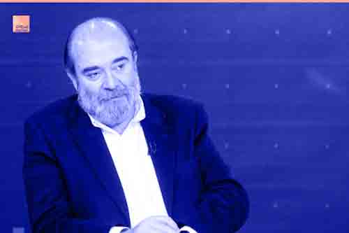 فوقيّة "قواتيّة" في زحلة: على المرشح السنّي الخضوع لمعراب