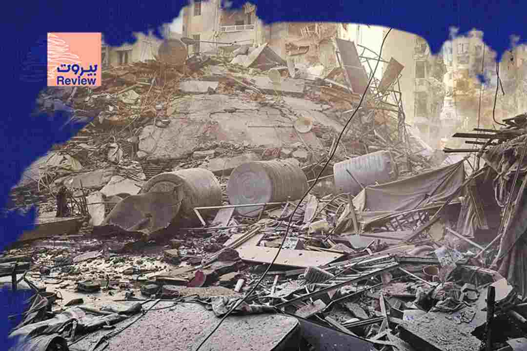 8 أشهر و 21 يوماً 