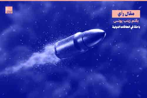 الاغتيال كمعركة وعي: حرب "إسرائيل" على فكرة القوة في لبنان