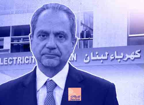 شهران و15 يومًا على تعيين الهيئة النَّاظِمة للكهرباء.. أين الإنجازات؟