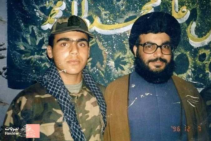 عن مجد أيلول: حين طوّع القائد أبوّته.. وارتدى وجه المحارب