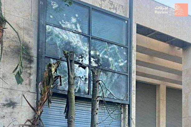 نتنياهو يعترف: حزب الله وصل إلى غرفة نومي وكاد يقتلني