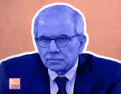 نواف سلام: إسرائيل تتصرف كقوة هيمنة بلا قيود.. الجيش اللبناني يحصر السلاح لكن "إسرائيل" تواصل خرق الاتفاق