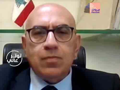 بعد نظريّات القوات حول "الرفيق الجولاني"، البطريرك الراعي يكشف عن هجرة مسيحيّة من سورية بسبب الخوف.