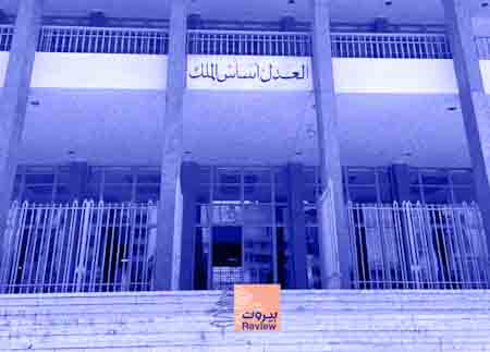 هل سيطرد مجلس القضاء الأعلى المحجبات مجددًا؟ الظلم في بيت العدالة