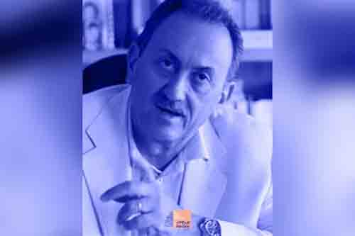 هل سيفاوض سيمون كرم وفق أجندة الدولة أو "قرنة شهوان"؟