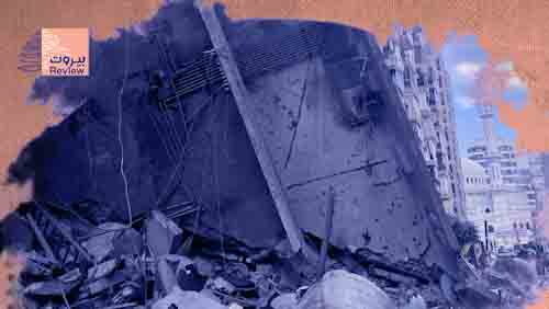 9 أشهر و 7 أيام