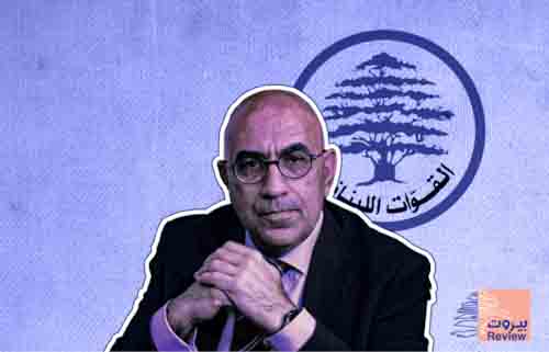 "القوات اللبنانية" تعلن مشروعها: فلتبد "إسرائيل" الثنائي حتى نفسح المجال للمعارضة الشيعية