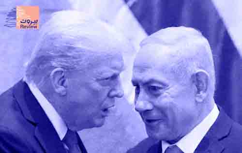 نتنياهو يعترف مجددًا: قررنا الحرب على لبنان من 8 أكتوبر 2023 ولكن كنا ننتظر انتهاء القتال في غزة