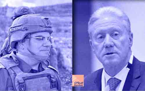 وزير خارجية القوات يصادر قرار السلم فيما العدو يواصل قرار الحرب